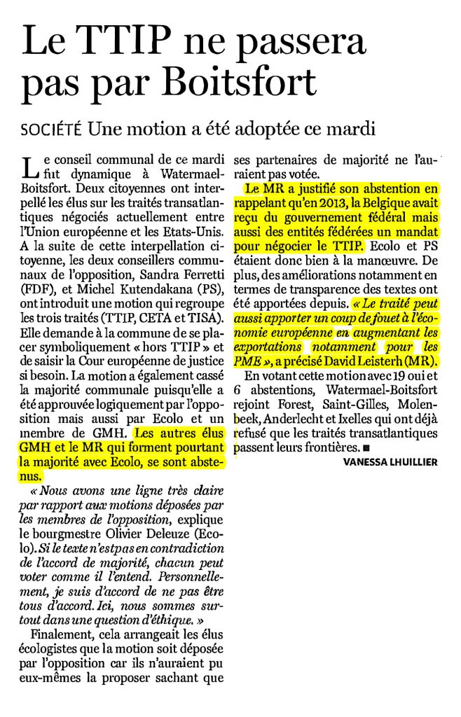 TTIP-20150224-article-Soir_highlights